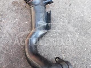 патрубок (трубопровод, шланг) Volkswagen Passat B5 1998, 1.9 л., дизель, МКПП, седан