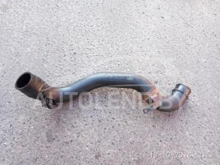 патрубок (трубопровод, шланг) Volkswagen Passat B5 1998, 1.9 л., дизель, МКПП, седан
