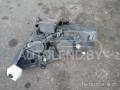 фара правая Citroen C5 1 поколение 2000, 2.0 л., бензин, МКПП, хетчбэк 5 дв. - фото №2
