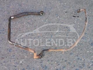 патрубок (трубопровод, шланг) Opel Frontera A 1997, 2.3 л., дизель, МКПП, минивэн