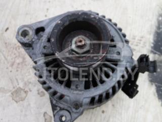 генератор Toyota Previa 2 поколение XR30 2004, 2.4 л., бензин, МКПП, минивэн