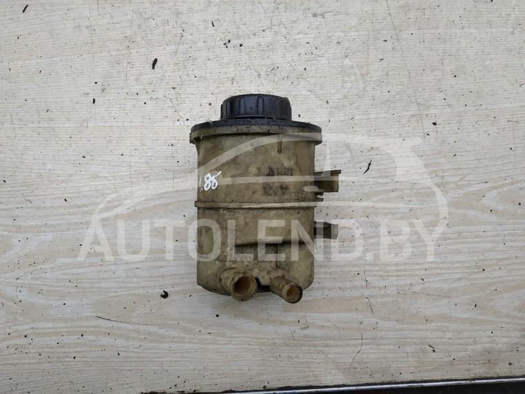 бачок гидроусилителя Renault Laguna 2 поколение 2004, 1.8 л., бензин, МКПП, хетчбэк 5 дв. - фото №1