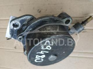 насос вакуумный Peugeot Partner 1 поколение (M59) [рестайлинг] 2004, 2.0 л., дизель, МКПП, пикап