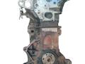двигатель Volkswagen Transporter T5 2004, 1.9 л., дизель, МКПП, минивэн, AXC - фото №2