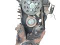 двигатель Volkswagen Transporter T5 2004, 1.9 л., дизель, МКПП, минивэн, AXC - фото №6