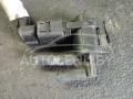 клапан вакуумного управления Volkswagen Transporter T5 2004, 1.9 л., дизель, МКПП, минивэн, 1JO906283C - фото №2