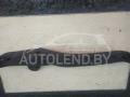 балка подвески передняя (подрамник) Toyota Carina E 1 поколение T190 1997, 2.0 л., дизель, МКПП, хетчбэк 5 дв. - фото №2