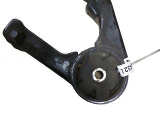 подушка крепления КПП Toyota Carina E 1 поколение T190 1997, 2.0 л., дизель, МКПП, хетчбэк 5 дв., 1237164270