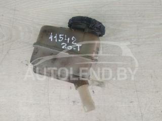 бачок гидроусилителя Toyota Carina E 1 поколение T190 1997, 2.0 л., дизель, МКПП, хетчбэк 5 дв.