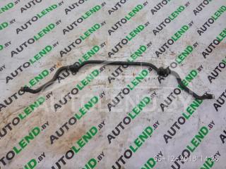 стабилизатор подвески (поперечной устойчивости) Toyota Avensis 1 поколение (T220) 1999, 2.0 л., дизель, МКПП, хетчбэк 5 дв.