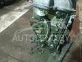 двигатель Toyota Yaris 1 поколение XP10 [рестайлинг] 2004, 1.3 л., бензин, МКПП, хетчбэк 5 дв., 2SZ - фото №2