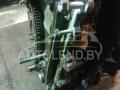двигатель Toyota Yaris 1 поколение XP10 [рестайлинг] 2004, 1.3 л., бензин, МКПП, хетчбэк 5 дв., 2SZ - фото №3