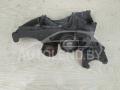 кронштейн (крепление) Renault Laguna 2 поколение 2003, 1.8 л., бензин, МКПП, хетчбэк 5 дв., 8200189275 - фото №2