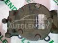 компрессор кондиционера Mitsubishi Space Wagon 2 поколение (Typ N30/N40) 1997, 2.0 л., бензин, МКПП, минивэн, 447200-0360 - фото №4