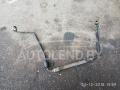 патрубок (трубопровод, шланг) Citroen XM Y3 1994, 2.1 л., дизель, МКПП, хетчбэк 5 дв. - фото №2