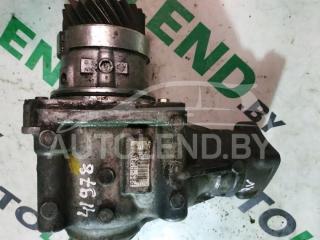 раздаточная коробка Honda CR-V 2 поколение 2004, 2.0 л., бензин, МКПП, минивэн, PPS-H091973