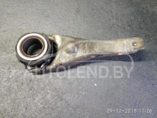 вилка сцепления Toyota Carina E 1 поколение T190 1997, 2.0 л., дизель, МКПП, седан