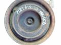 компрессор кондиционера Hyundai Matrix 1 поколение 2001, 1.6 л., бензин, МКПП, хетчбэк 5 дв., 1204022700, 4E2620360 - фото №5