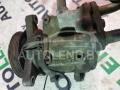 компрессор кондиционера Ford Probe 2 поколение 1995, 2.2 л., бензин, МКПП, хетчбэк 5 дв. - фото №3