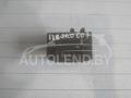 реле накала свечей Peugeot 607 1 поколение 2004, 2.2 л., дизель, МКПП, седан, 9628756080 - фото №2