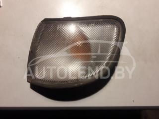 поворотник левый Nissan Sunny Y10 1993, 1.6 л., бензин, МКПП, седан