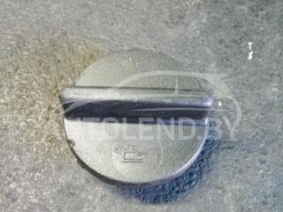 пробка маслозаливная Nissan Serena С23 [2-й рестайлинг] 1998, 1.6 л., бензин, МКПП, минивэн
