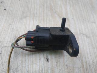 клапан вакуумного управления Toyota Carina E 1 поколение T190 1996, 2.0 л., дизель, МКПП, хетчбэк 5 дв.