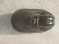 ручка внутренняя передняя левая Renault Megane 2 поколение 2003, 1.9 л., дизель, МКПП, хетчбэк 5 дв. - фото №2