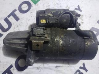 стартер Nissan Sunny Y10 1993, 1.4 л., бензин, МКПП, хетчбэк 5 дв., 2330070Y10