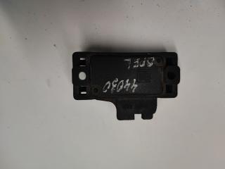 датчик (прочие) Opel Astra F [рестайлинг] 1999, 1.6 л., бензин, МКПП, седан, 90225716