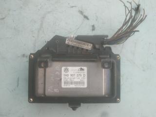 Блок управления ABS/ESP Volkswagen Passat B4 1995, 1.9 л., дизель, МКПП, универсал, 1H0907379D
