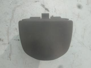 пепельница Peugeot 206 1 поколение 2001, 1.4 л., бензин, МКПП, хетчбэк 5 дв., 9627639377