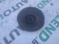 прочая запчасть Renault Scenic 2 поколение 2004, 1.6 л., бензин, МКПП, минивэн, 8200245679 - фото №2