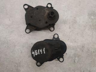 кран отопителя (печки) Citroen C5 1 поколение 2001, 1.8 л., бензин, МКПП, хетчбэк 5 дв.