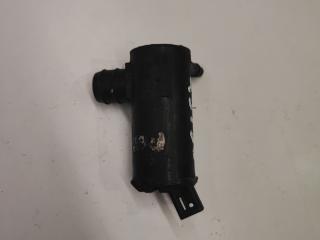 насос (моторчик) омывателя стекла Mazda 626 3 поколение [рестайлинг] 1996, 1.8 л., бензин, МКПП, седан