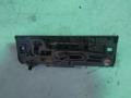 ручка крышки багажника Peugeot 206 1 поколение 2002, 1.4 л., бензин, МКПП, хетчбэк 5 дв., N0500056 - фото №2