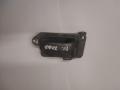 ручка внутренняя передняя левая Citroen Xsara Picasso 1 поколение 2002, 1.8 л., бензин, МКПП, минивэн, 9631487777 - фото №2