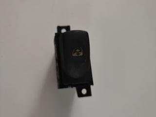 кнопка стеклоподъемника двери передней правой Renault Laguna 1 поколение 1997, 1.9 л., дизель, МКПП, хетчбэк 5 дв., 7700417484
