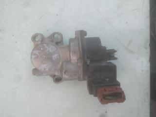 клапан холостого хода Mitsubishi Sigma 1 поколение 1996, 3.0 л., бензин, МКПП, седан