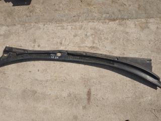 дождевик Mitsubishi Galant 8 поколение 1999, 2.0 л., бензин, МКПП, универсал, MR192679