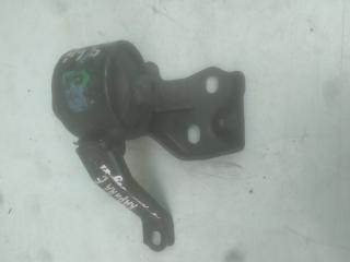 подушка крепления КПП Toyota Carina E 1 поколение T190 1997, 1.8 л., бензин, МКПП, универсал