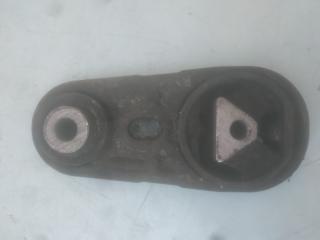 подушка крепления двигателя Renault Megane 2 поколение 2005, 1.9 л., дизель, МКПП, хетчбэк 5 дв., 8200042454