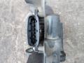 педаль Peugeot Boxer 2 поколение 2011, 2.2 л., дизель, МКПП, минивэн, 0280755049, 1349820080 - фото №2