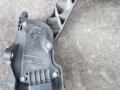 педаль Peugeot Boxer 2 поколение 2011, 2.2 л., дизель, МКПП, минивэн, 0280755049, 1349820080 - фото №3