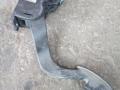 педаль Peugeot Boxer 2 поколение 2011, 2.2 л., дизель, МКПП, минивэн, 0280755049, 1349820080 - фото №4
