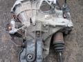 КПП механическая (МКПП) Rover 45 1 поколение 2000, 1.8 л., бензин, МКПП, хетчбэк 5 дв. - фото №2