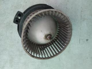 моторчик печки Toyota Camry 3 поколение XV10 1993, 2.2 л., бензин, МКПП, седан, 194000-0240