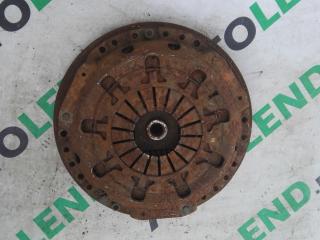 маховик Nissan Primera P11 1999, 2.0 л., дизель, МКПП, хетчбэк 5 дв., 12311-2F600