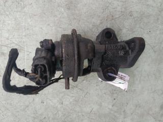 клапан EGR Kia Sportage 1 поколение 1999, 2.0 л., дизель, МКПП, минивэн