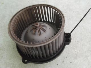 моторчик печки Toyota Picnic 1 поколение XM10 1999, 2.2 л., дизель, МКПП, минивэн, 194000-7170